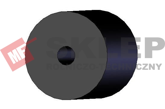 Z-560 00.00.64-1.JPG