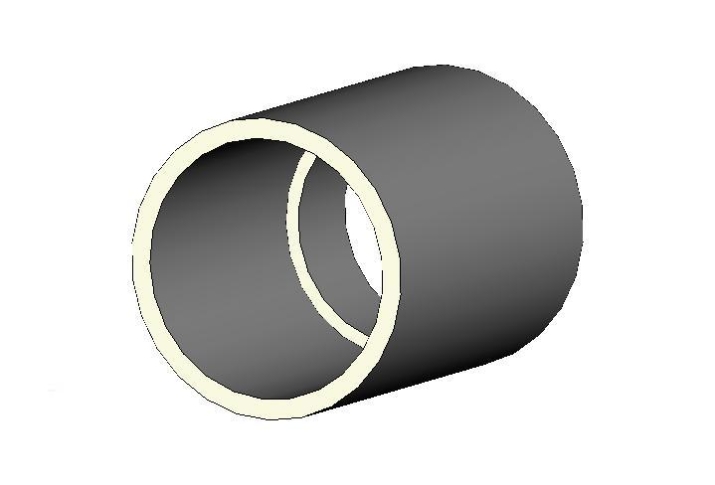 Tulejka Z-562 070.000.001.jpg