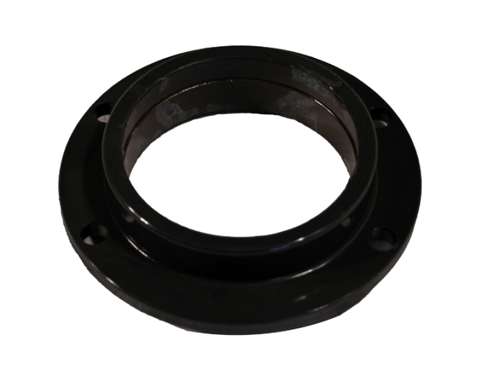Obsada I Z-562 095.000.009.jpg