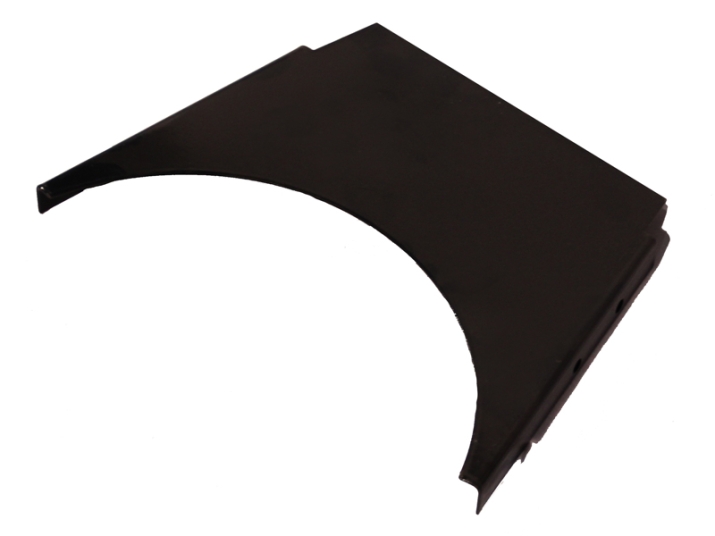 Osłona wewnętrzna L Z-562 096.029.000L.jpg