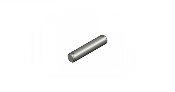 Z-237 00.00.35-3.JPG