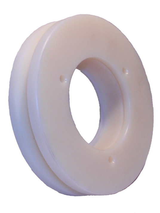 Koło pasowe II Z562 061.005.403 tecamid.jpg