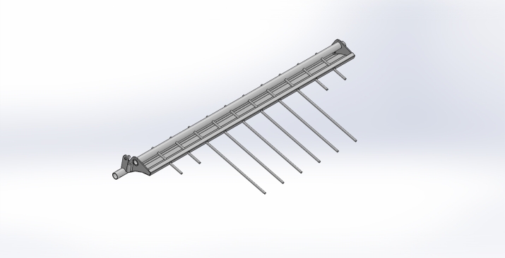 MF-0026876.jpg