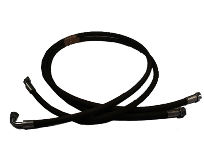 zestaw nr 5 owijarka Z-560;Z-552 (przewody hydrauliczne).jpg