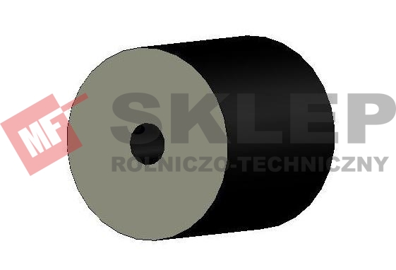 Z-560 00.00.63-1.JPG
