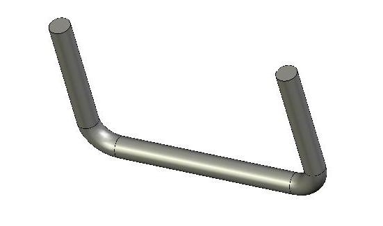 Z-577 05.02.60-1.JPG