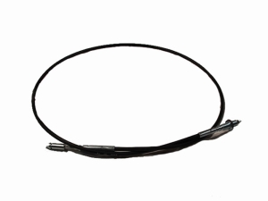 linka sterująca L-2000 kulka