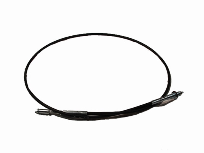 linka sterująca L-2000 kulka.jpg