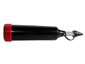 Smarownica 30/S RDI-03002