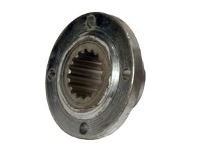 Piasta koła Z-562 063.440.000