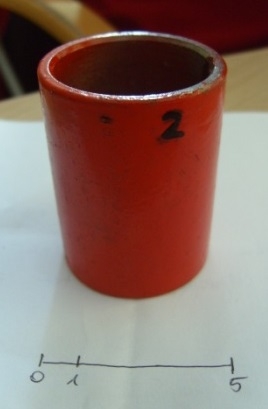Tulejka dyst. IV Z-562 000.000.086.jpg