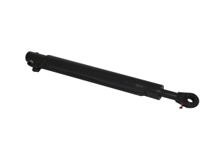 Siłownik 63/36/520z-01 (z rurką)*L-840