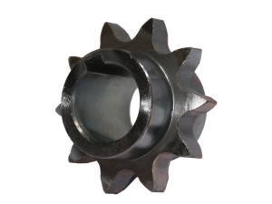 Koło łańcuchowe Z-562 096.007.002