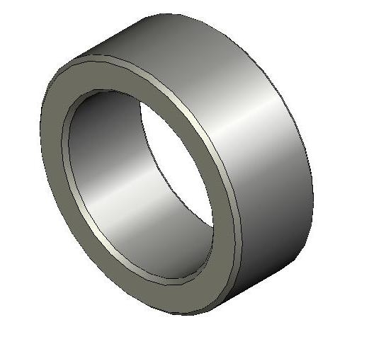 Z-560 02.00.26-3.JPG