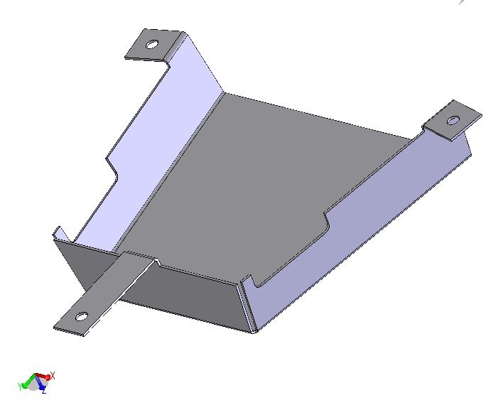 z-593 02.00.05-1.jpg
