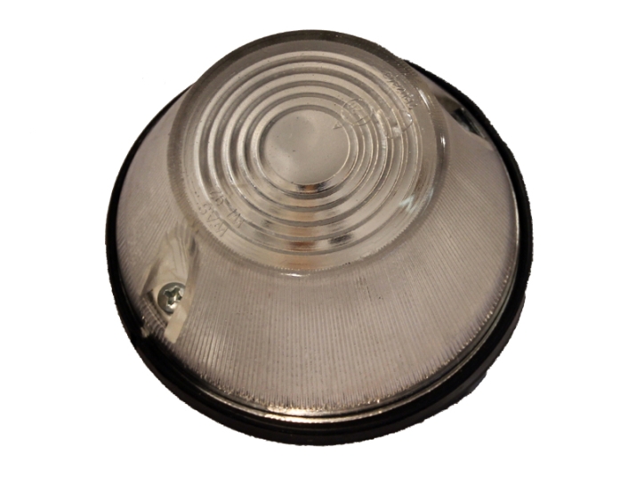 Lampa pozycyjna przednia WE92-12ż.jpg