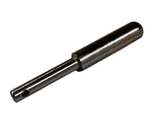 Sworzeń blokady Z-237 00.00.07