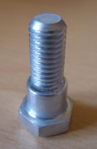 79. Śruba rolki Z-562 061.003.004