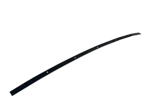 17. Nóż Z-562 061.001.101.1 dwustronny
