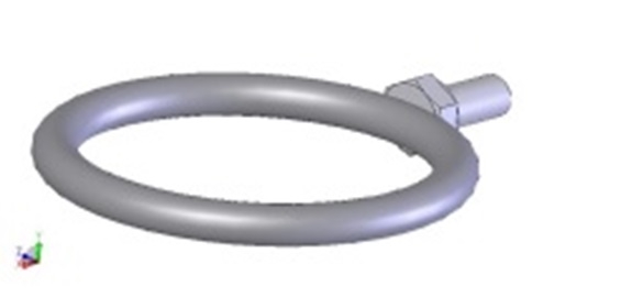 Z-593 06.05.00-1.jpg