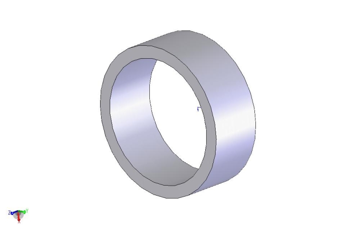Z562 000.000.222-1.jpg