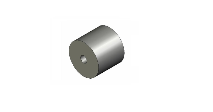 Z-237 33.00.27-1.JPG