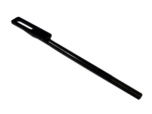 12. Łącznik II Z-562 015.002.000