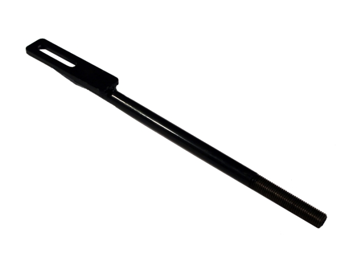 Łącznik II Z-562 015.002.000.jpg
