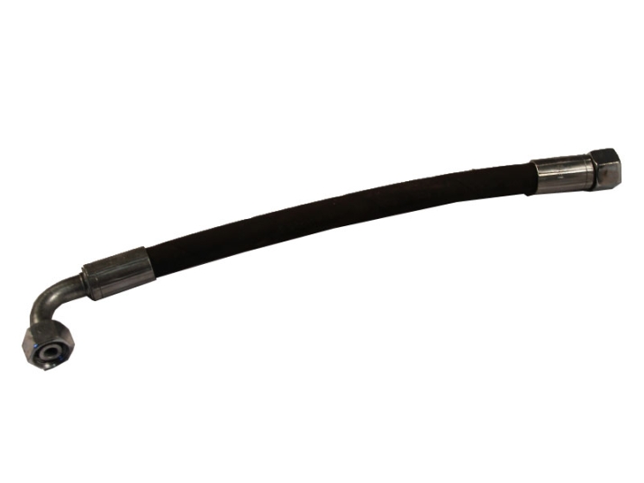 przewód hydr.A90A-111-8 L-300.jpg