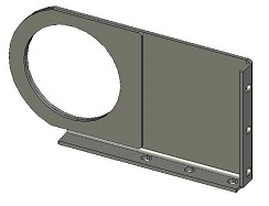 Z-562 000.005.000L-1.JPG