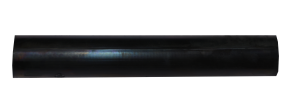 Amortyzator gumowy 180x50x10