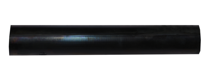 Amortyzator gumowy 180x50x10.jpg