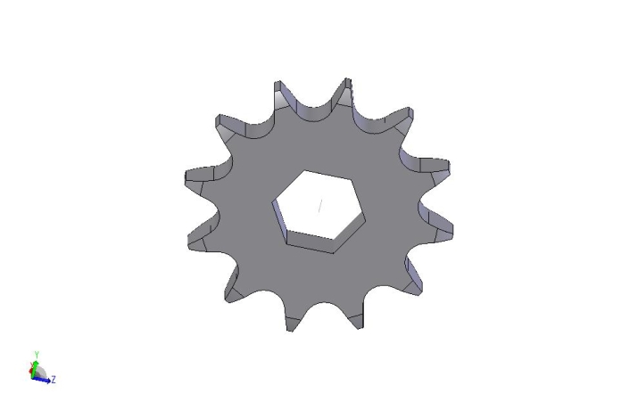 z560 02.00.30.jpg