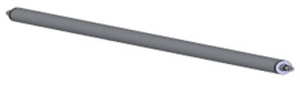 Rura kpl. Z-593 03.12.00