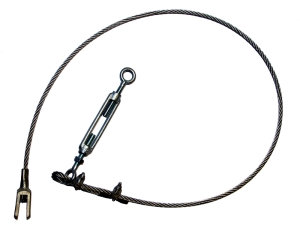 Linka kpl. Z-562 061.010.000