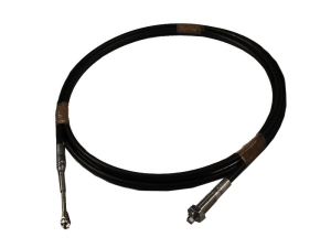 linka sterująca L-4500 