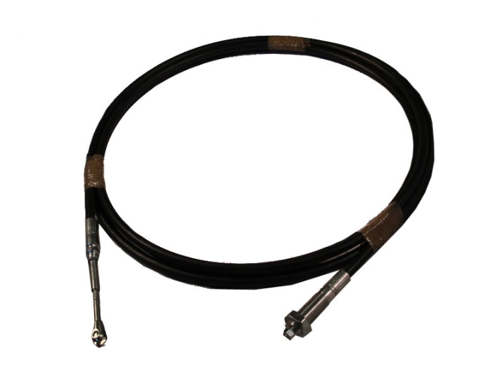 linka sterująca L-4500.jpg