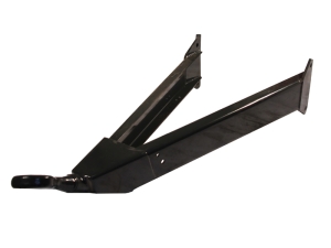 1. Zaczep przedni Z-562 002.000.000R