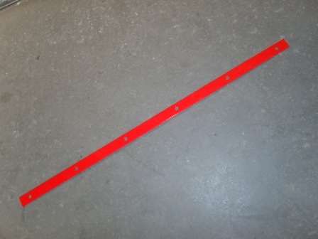 Z-562 000.028.006-1.JPG