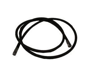 przewód hydr.AA/211/20 L-2400
