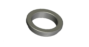 Tuleja oporowa I T229-1 018.000.011