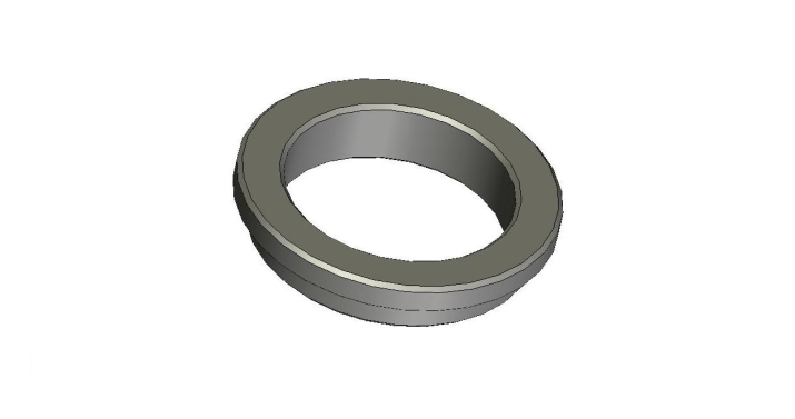 Tuleja oporowa I T229-1 018.000.011.jpg