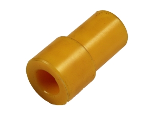 Tulejka koła Z-552 05.00.03