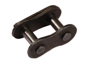 ogniwo proste 08B1 R-1 1/2"
