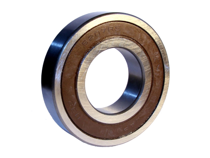 Łożysko 6207 2RS.jpg