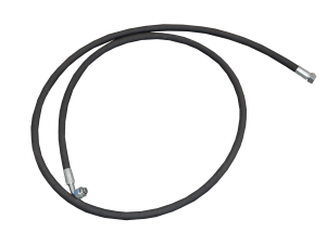 przewód hydr.A90A/233/13 L-3500