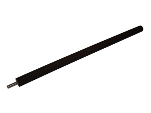 Tuleja metalowo-gumowa 1300