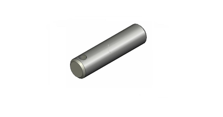 Z-577 00.00.23.JPG