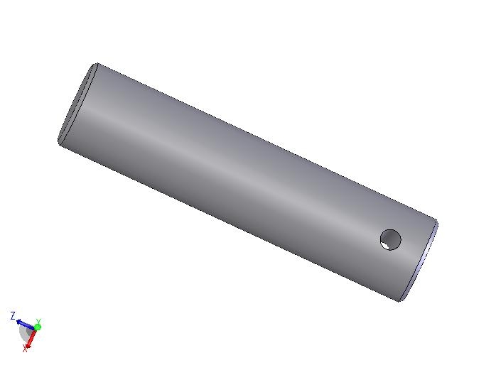 Z-593 05.00.04.jpg