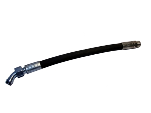 Przewód hydr.A45B /111/10 L-350 prasa